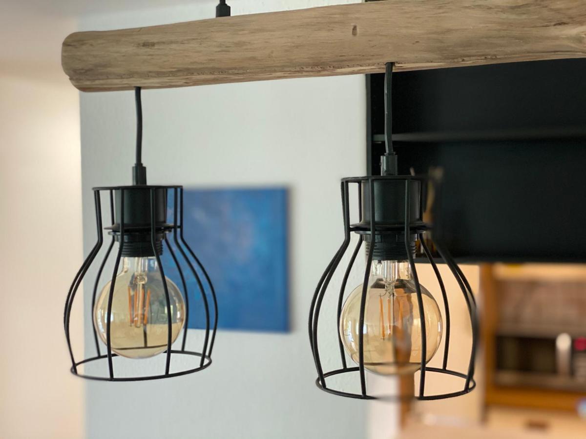 Outlet Holiday Home Metzingen  Esterno foto